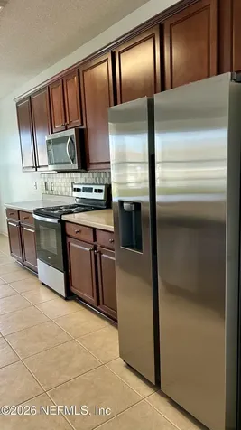13364 Beach Boulevard Jacksonville FL 32224