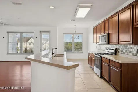 13364 Beach Boulevard Jacksonville FL 32224