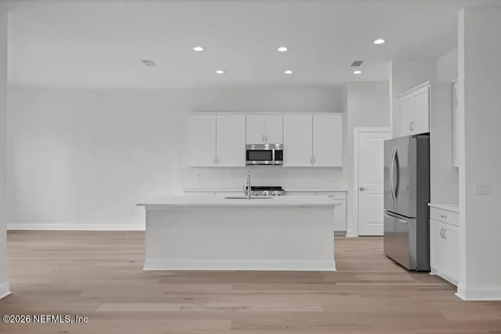 224 Michael Drive St. Augustine FL 32086