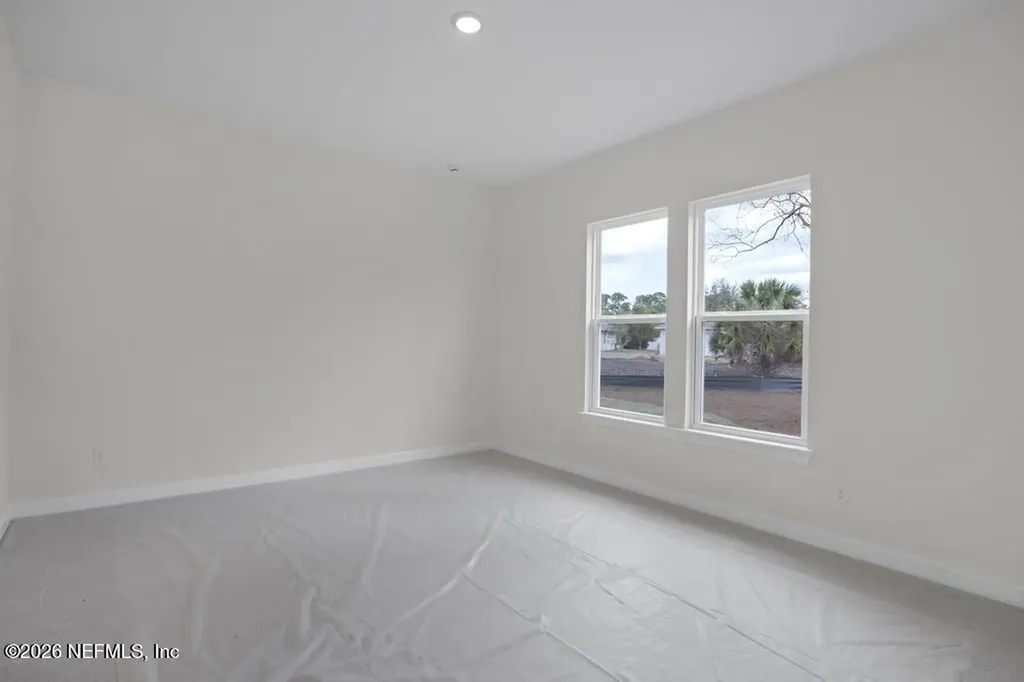 224 Michael Drive St. Augustine FL 32086
