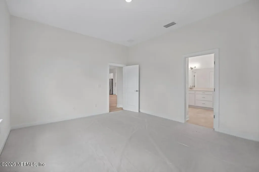 224 Michael Drive St. Augustine FL 32086