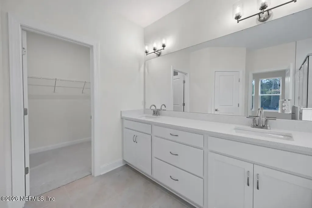 224 Michael Drive St. Augustine FL 32086