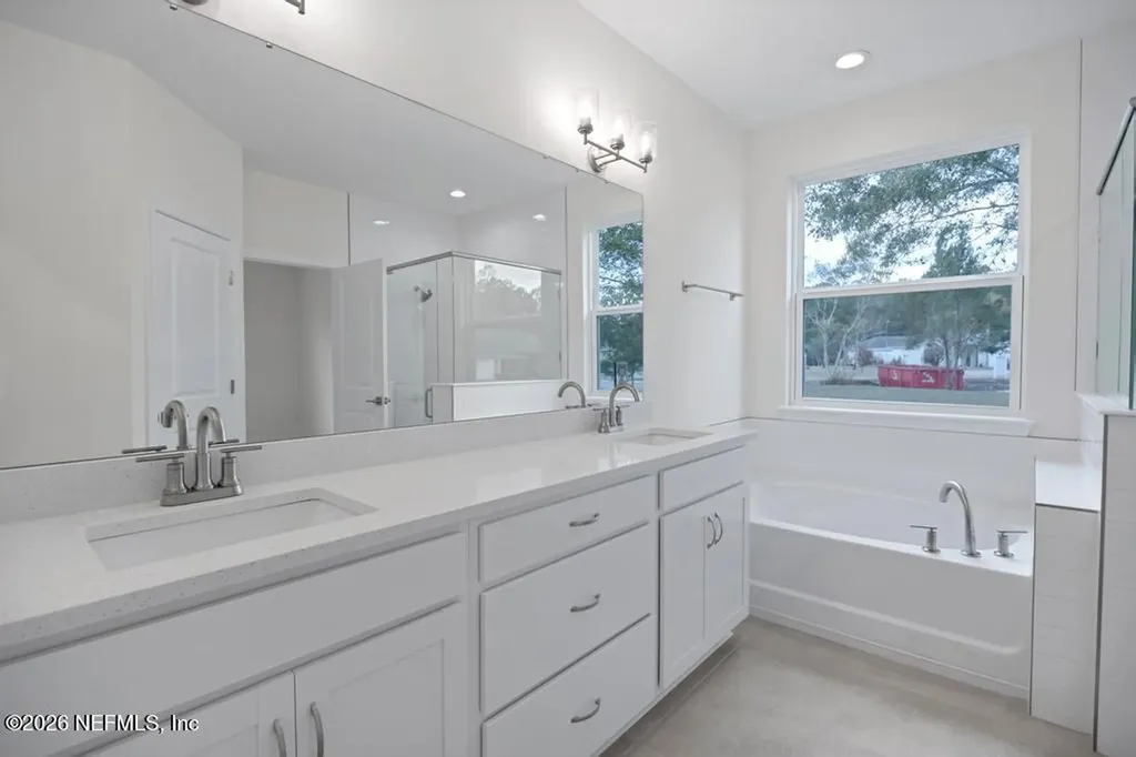 224 Michael Drive St. Augustine FL 32086