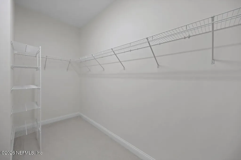 224 Michael Drive St. Augustine FL 32086