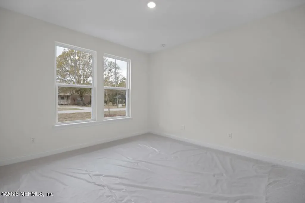 224 Michael Drive St. Augustine FL 32086