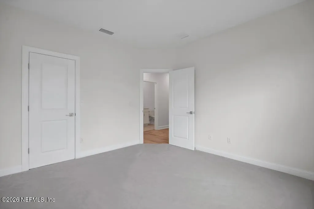 224 Michael Drive St. Augustine FL 32086
