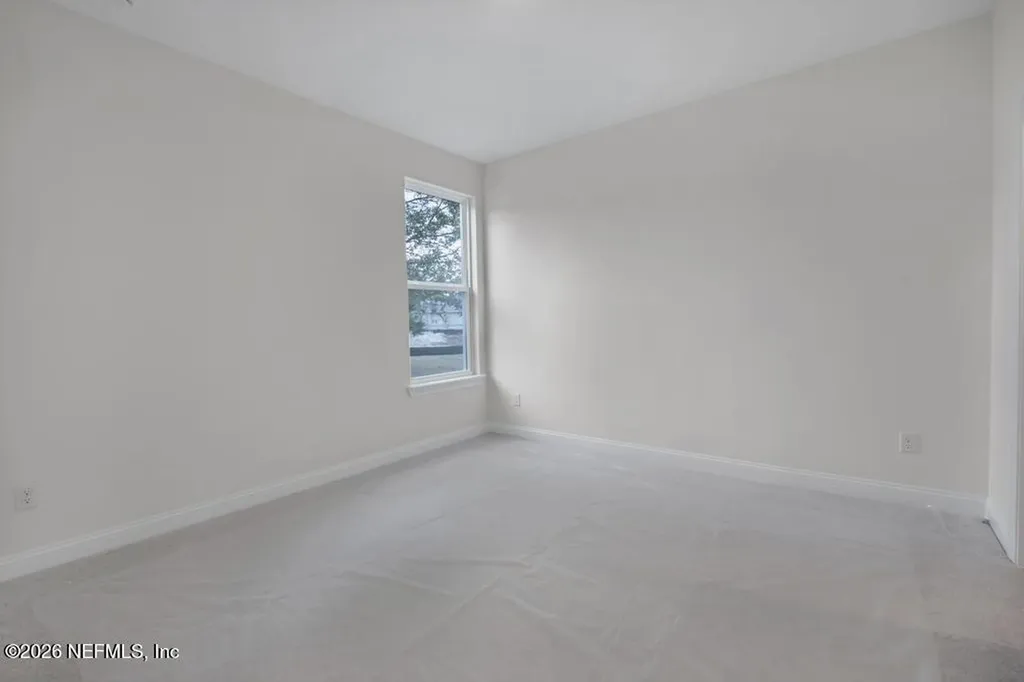 224 Michael Drive St. Augustine FL 32086