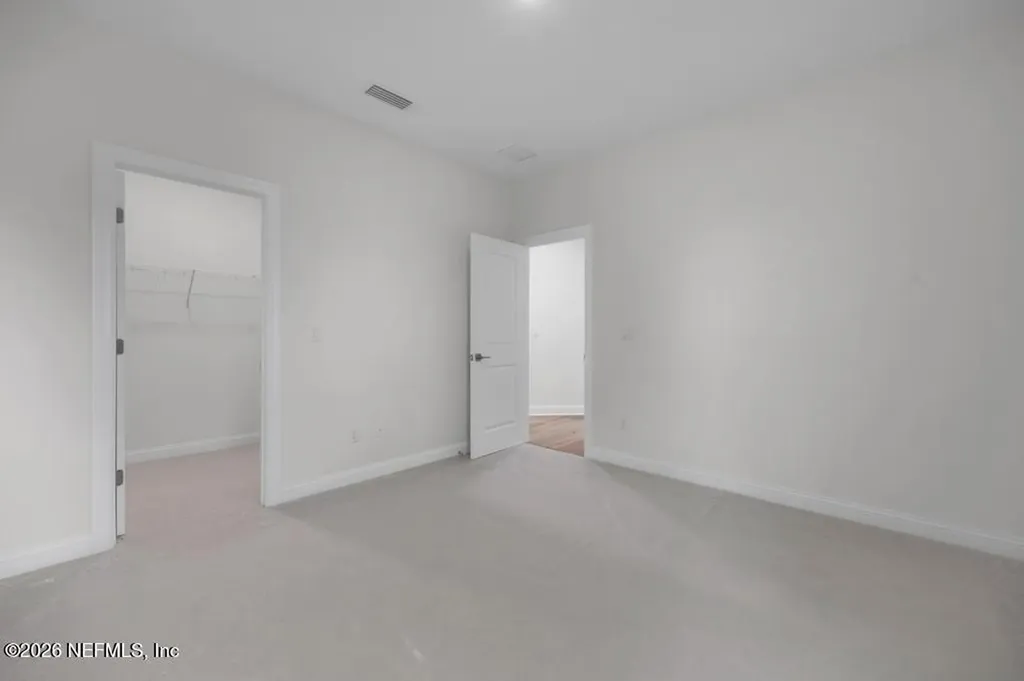 224 Michael Drive St. Augustine FL 32086