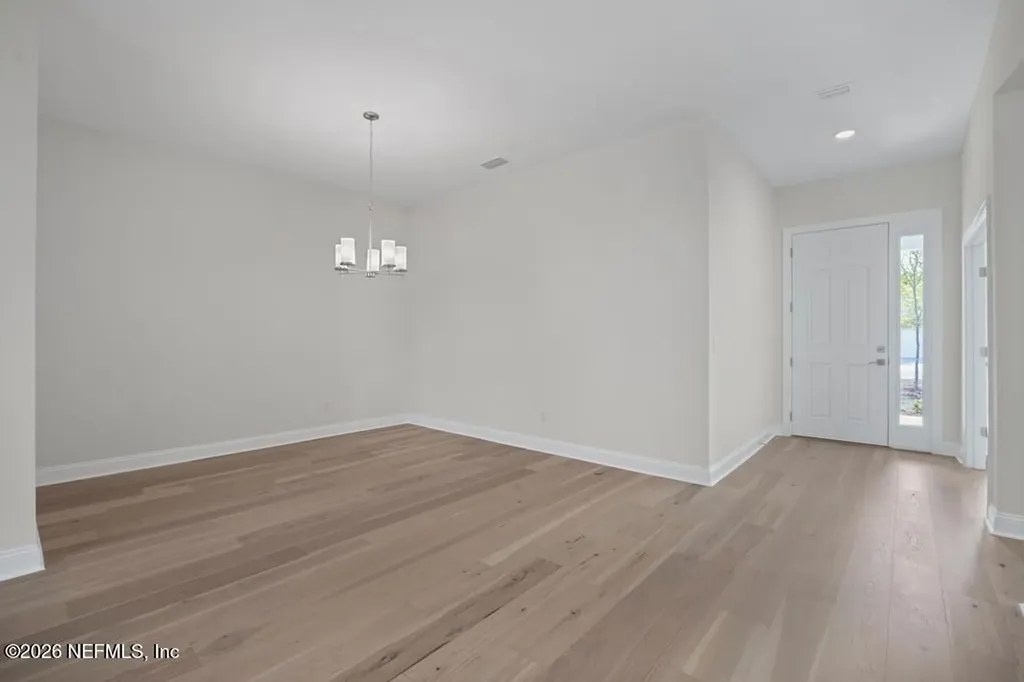 224 Michael Drive St. Augustine FL 32086