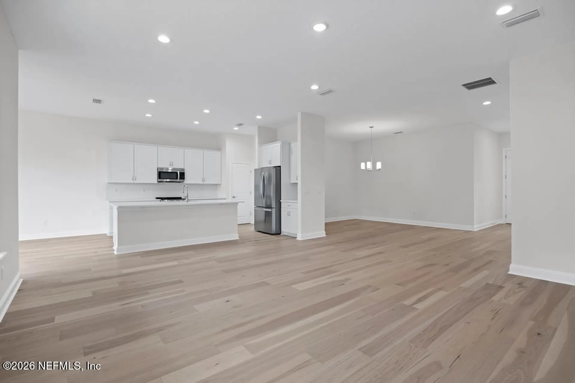 224 Michael Drive St. Augustine FL 32086