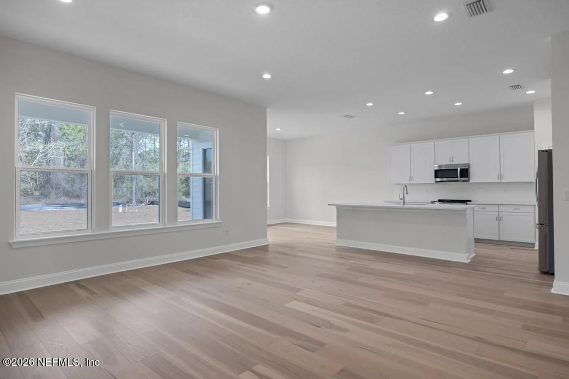 224 Michael Drive St. Augustine FL 32086
