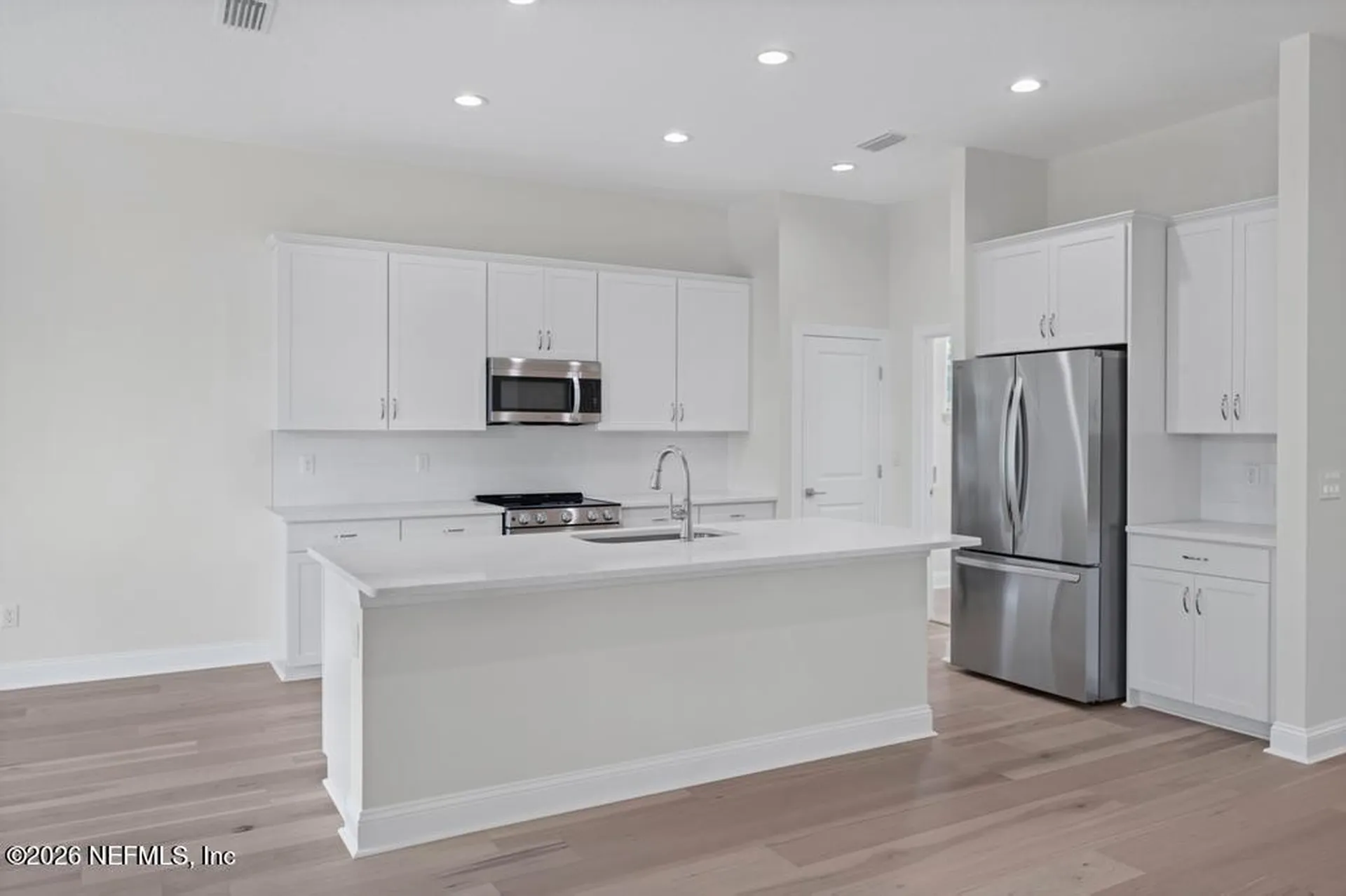 224 Michael Drive St. Augustine FL 32086