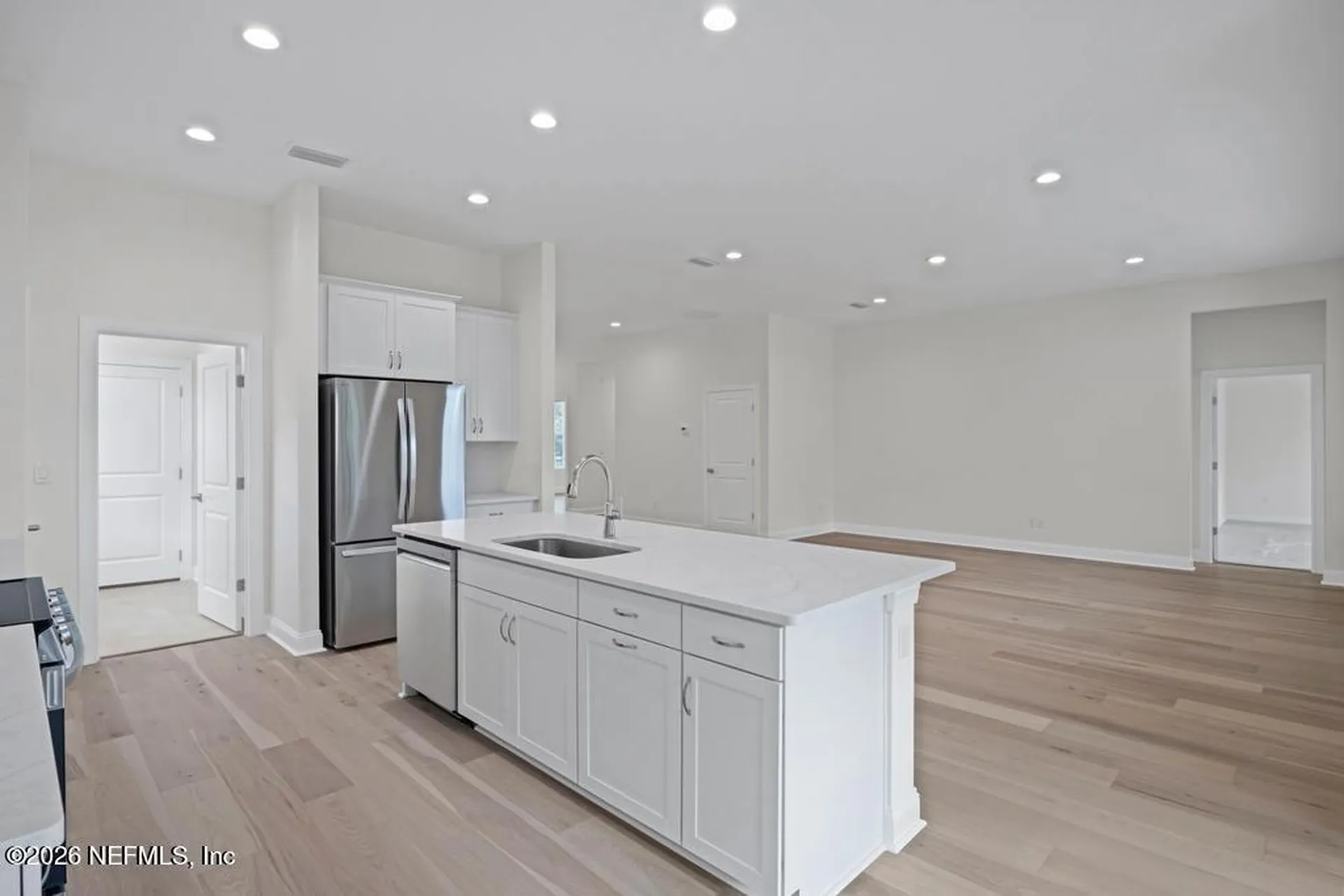 224 Michael Drive St. Augustine FL 32086