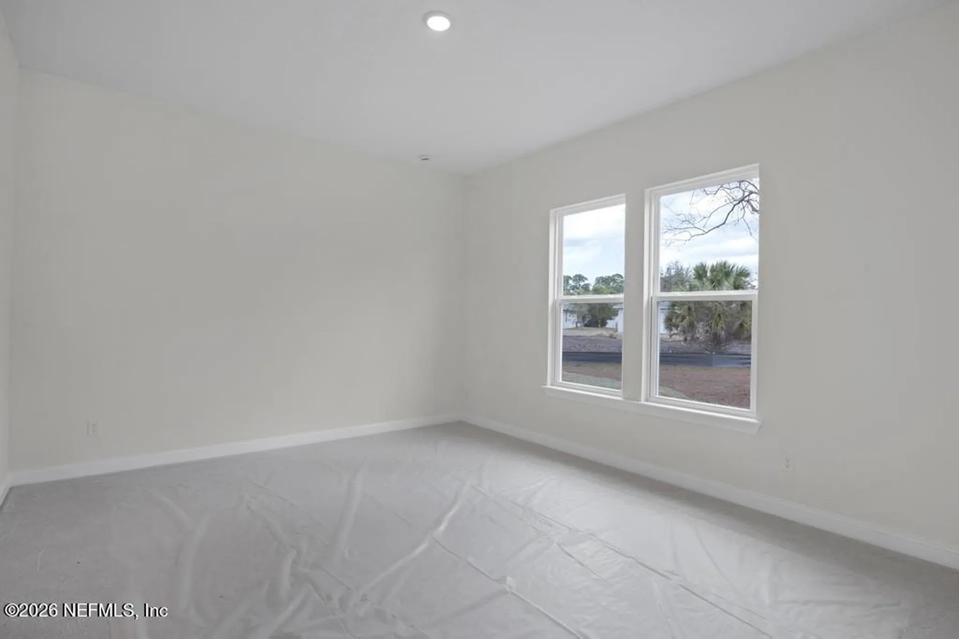 224 Michael Drive St. Augustine FL 32086