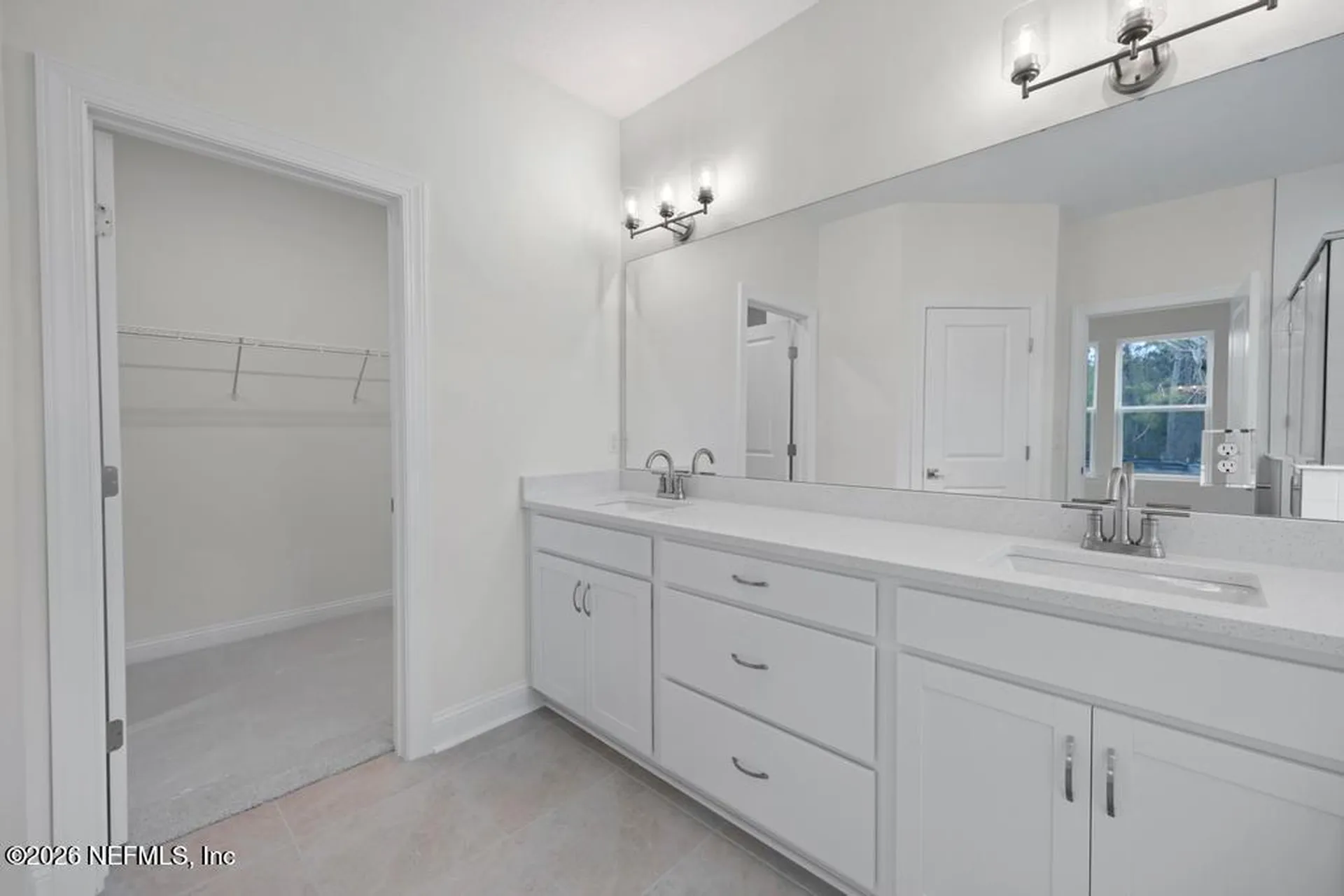 224 Michael Drive St. Augustine FL 32086