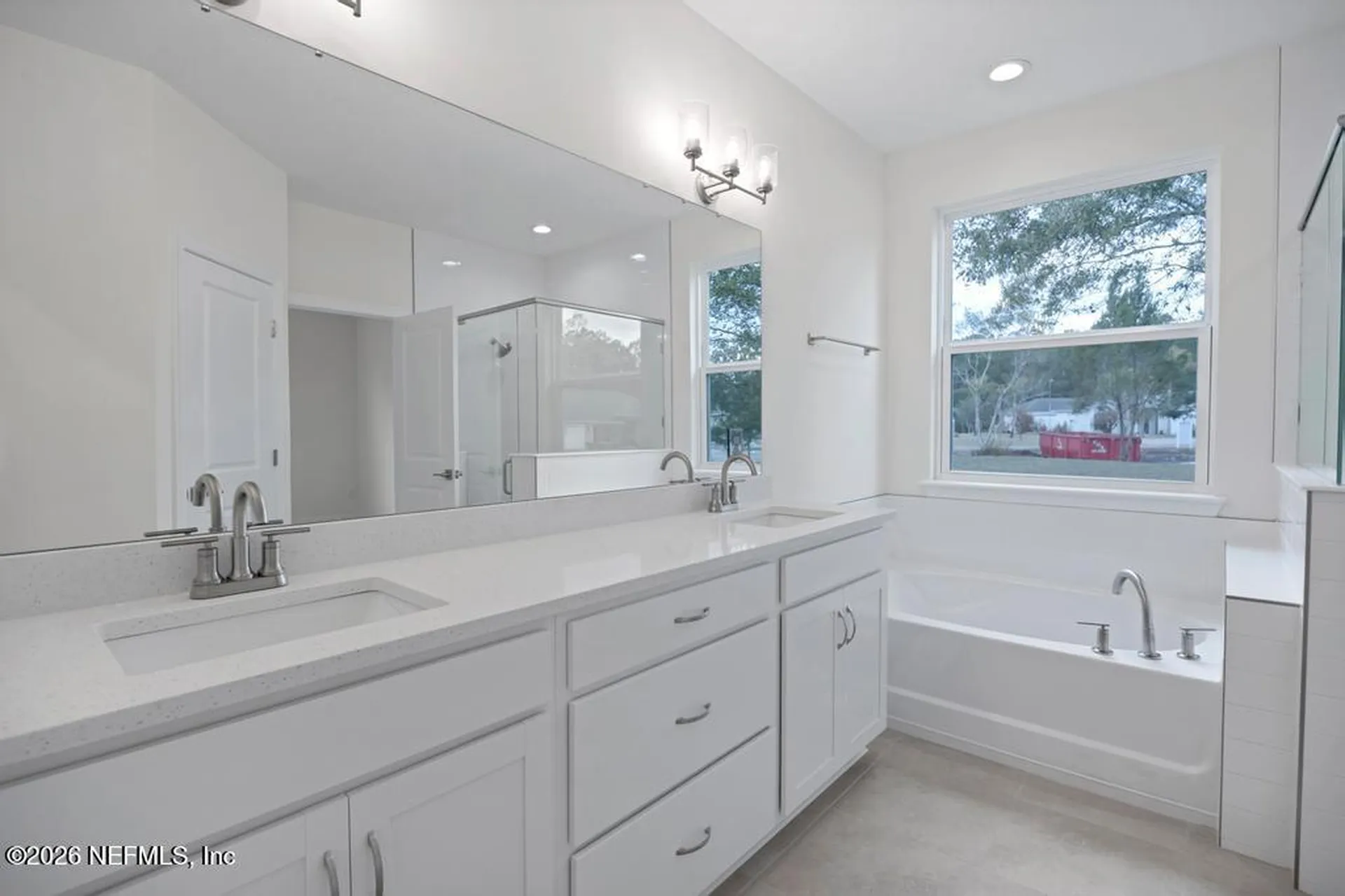 224 Michael Drive St. Augustine FL 32086
