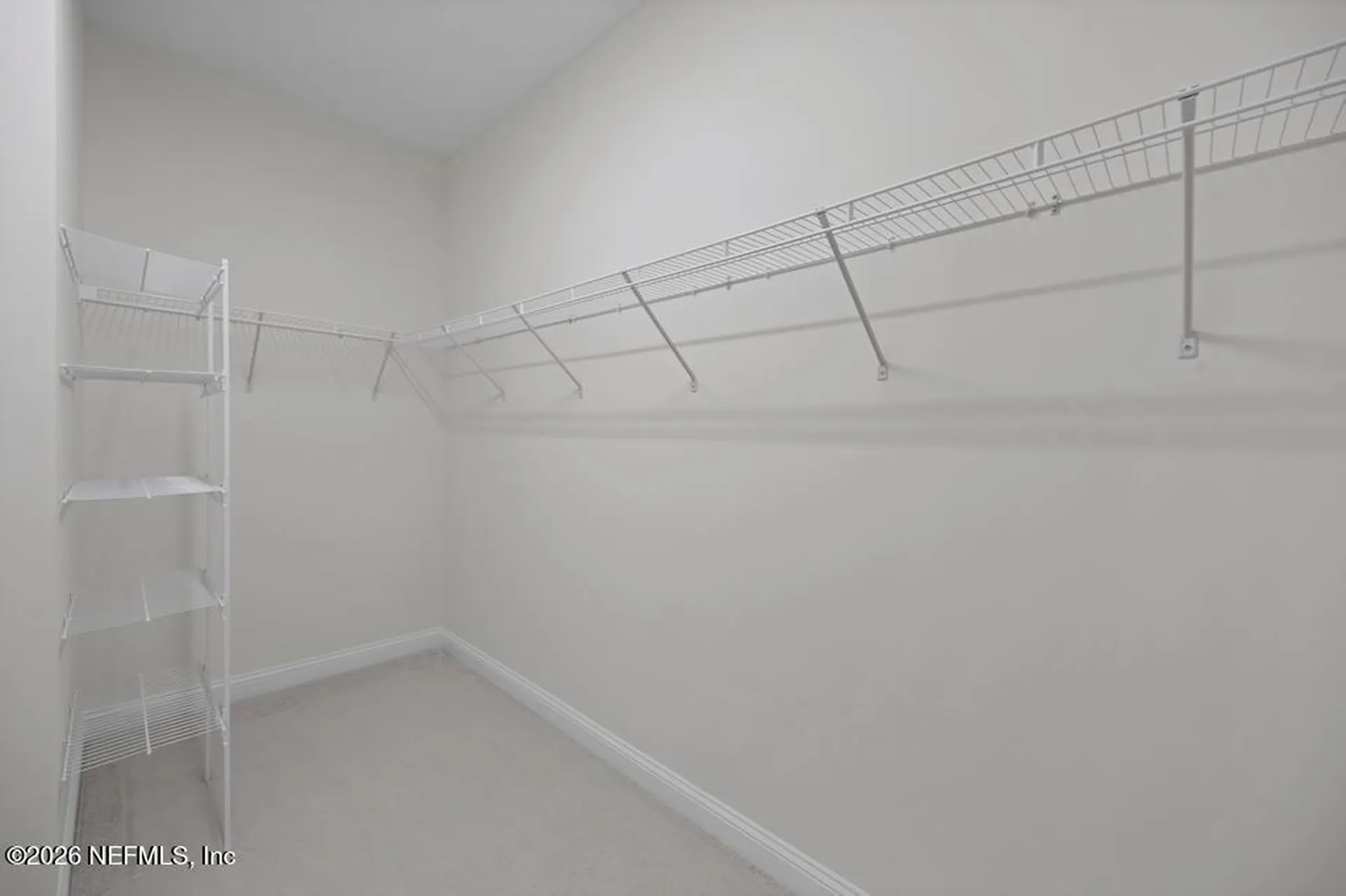 224 Michael Drive St. Augustine FL 32086