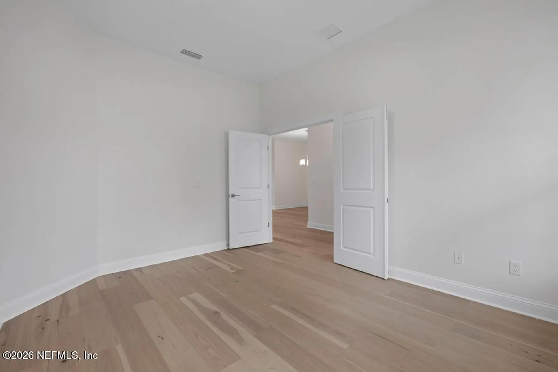224 Michael Drive St. Augustine FL 32086