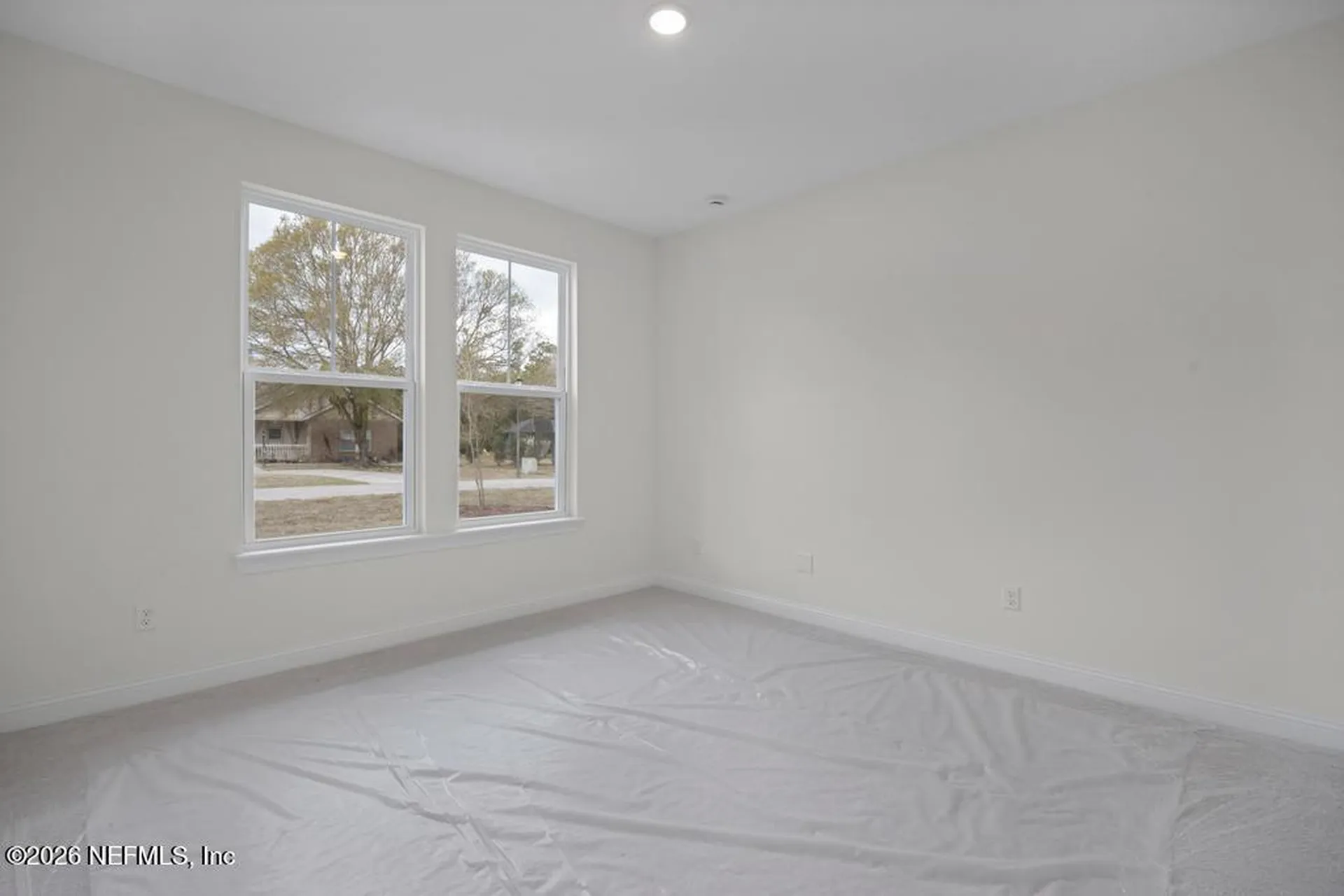 224 Michael Drive St. Augustine FL 32086