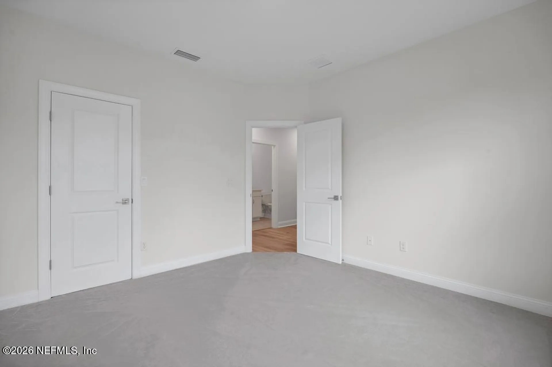 224 Michael Drive St. Augustine FL 32086