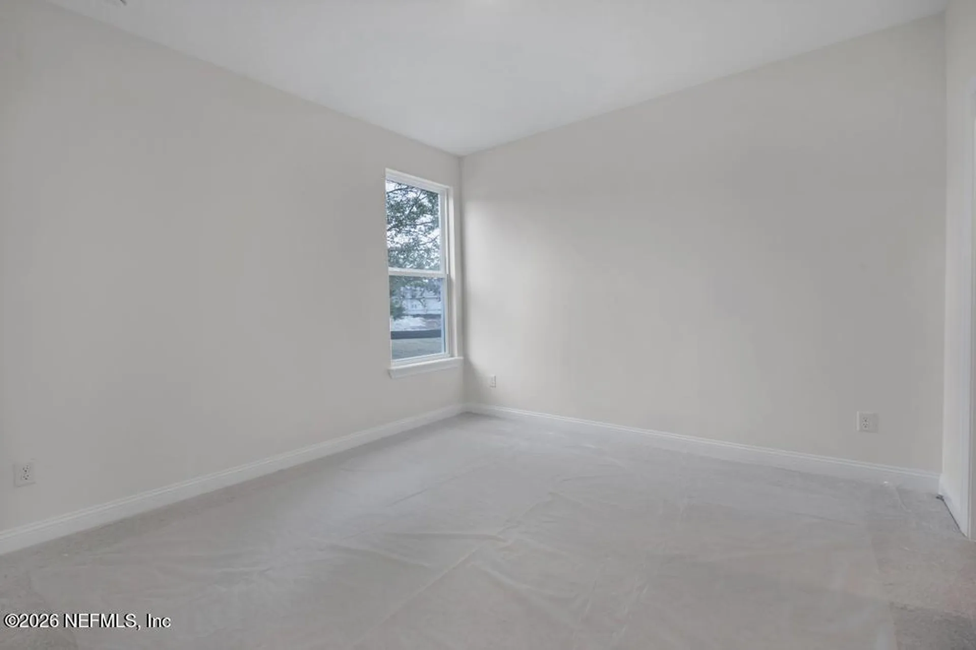 224 Michael Drive St. Augustine FL 32086