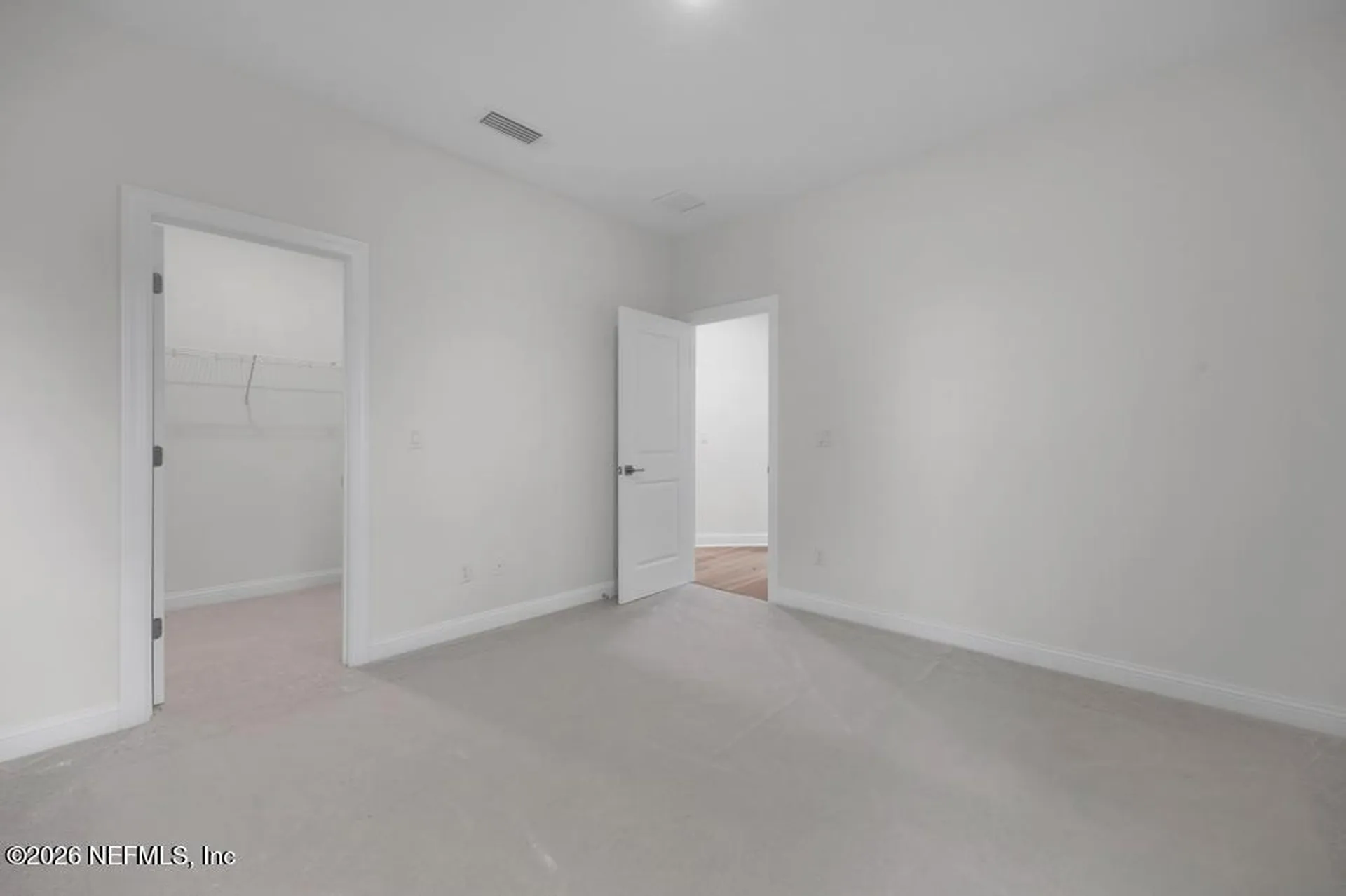 224 Michael Drive St. Augustine FL 32086