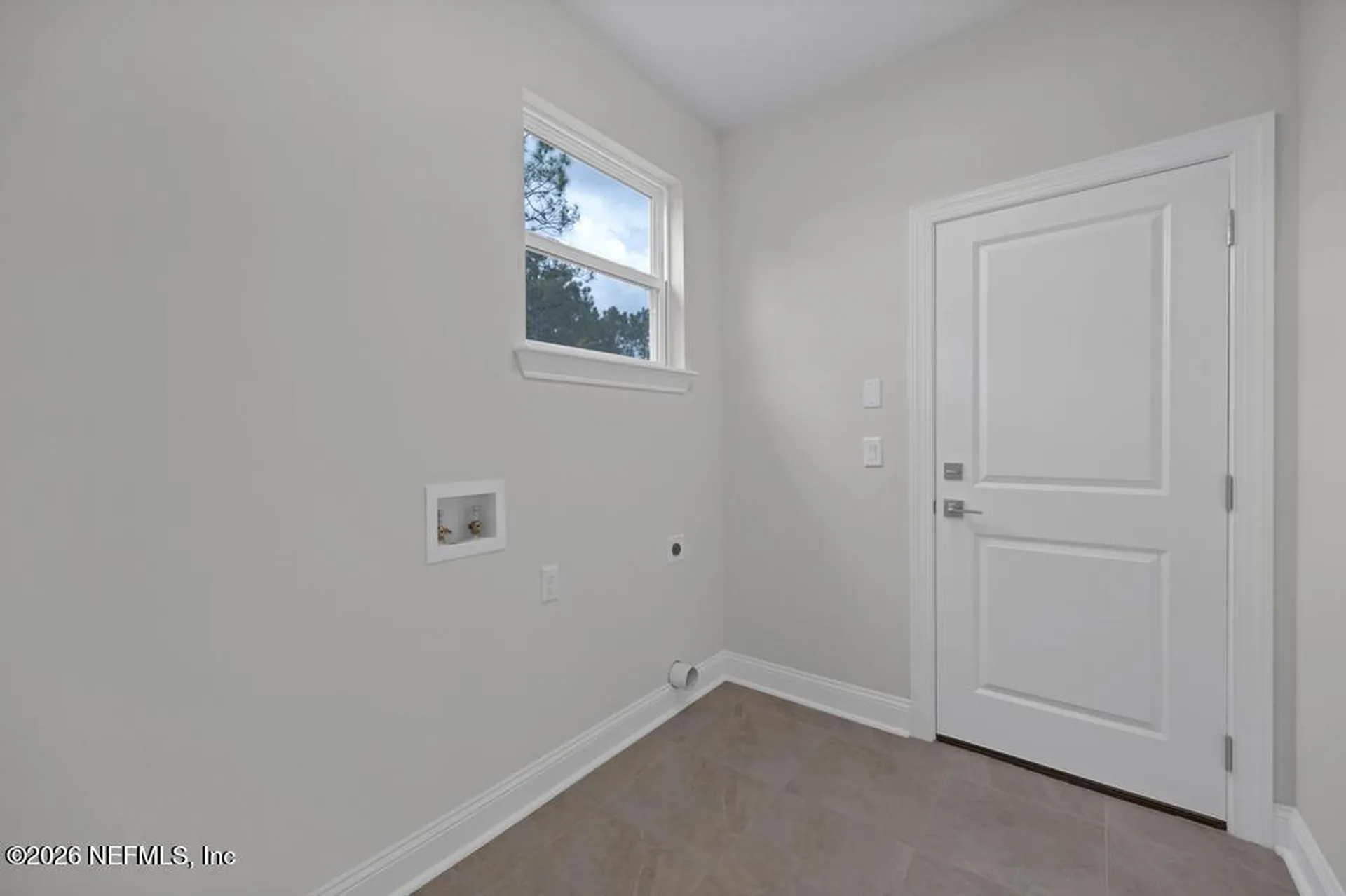 224 Michael Drive St. Augustine FL 32086