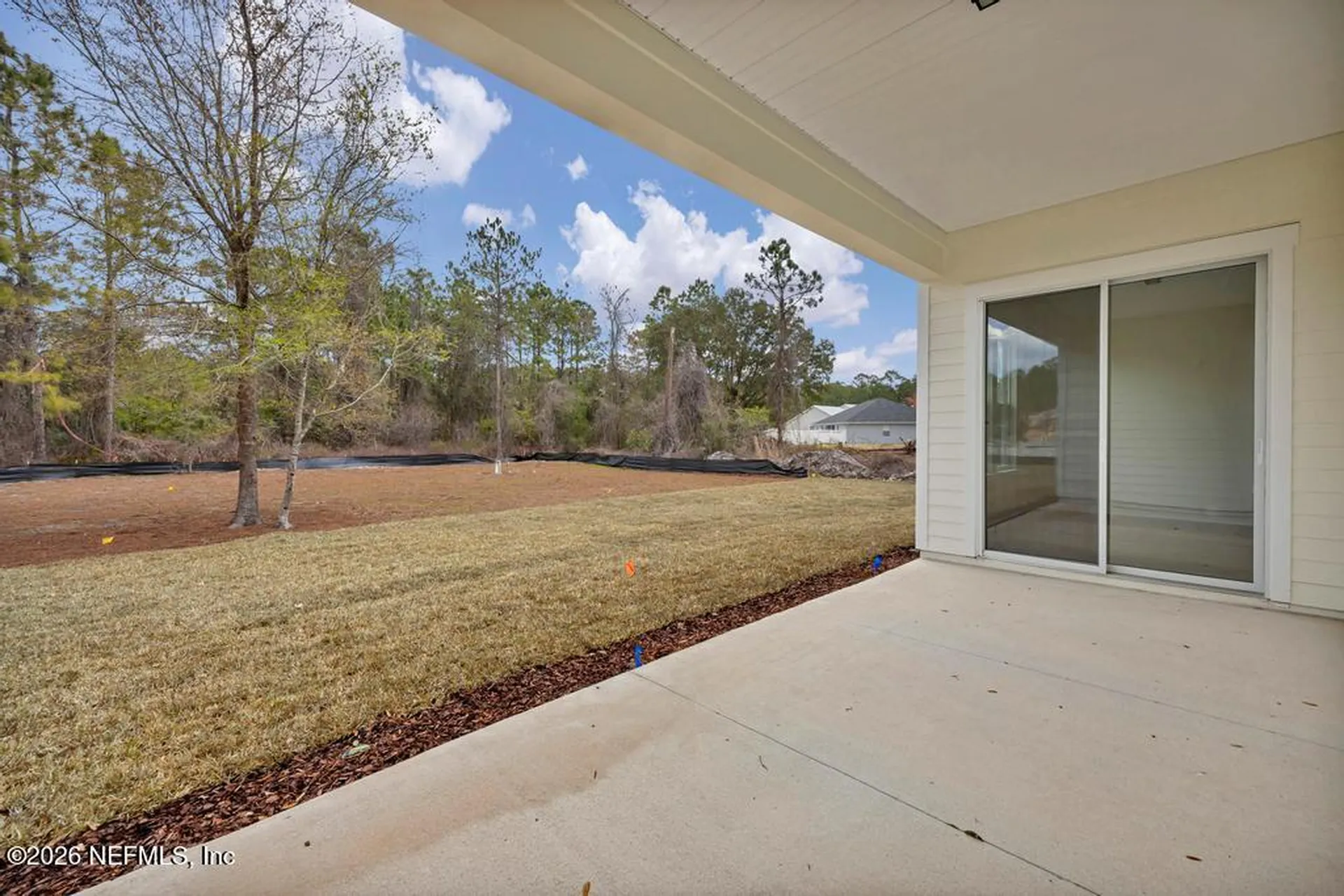 224 Michael Drive St. Augustine FL 32086