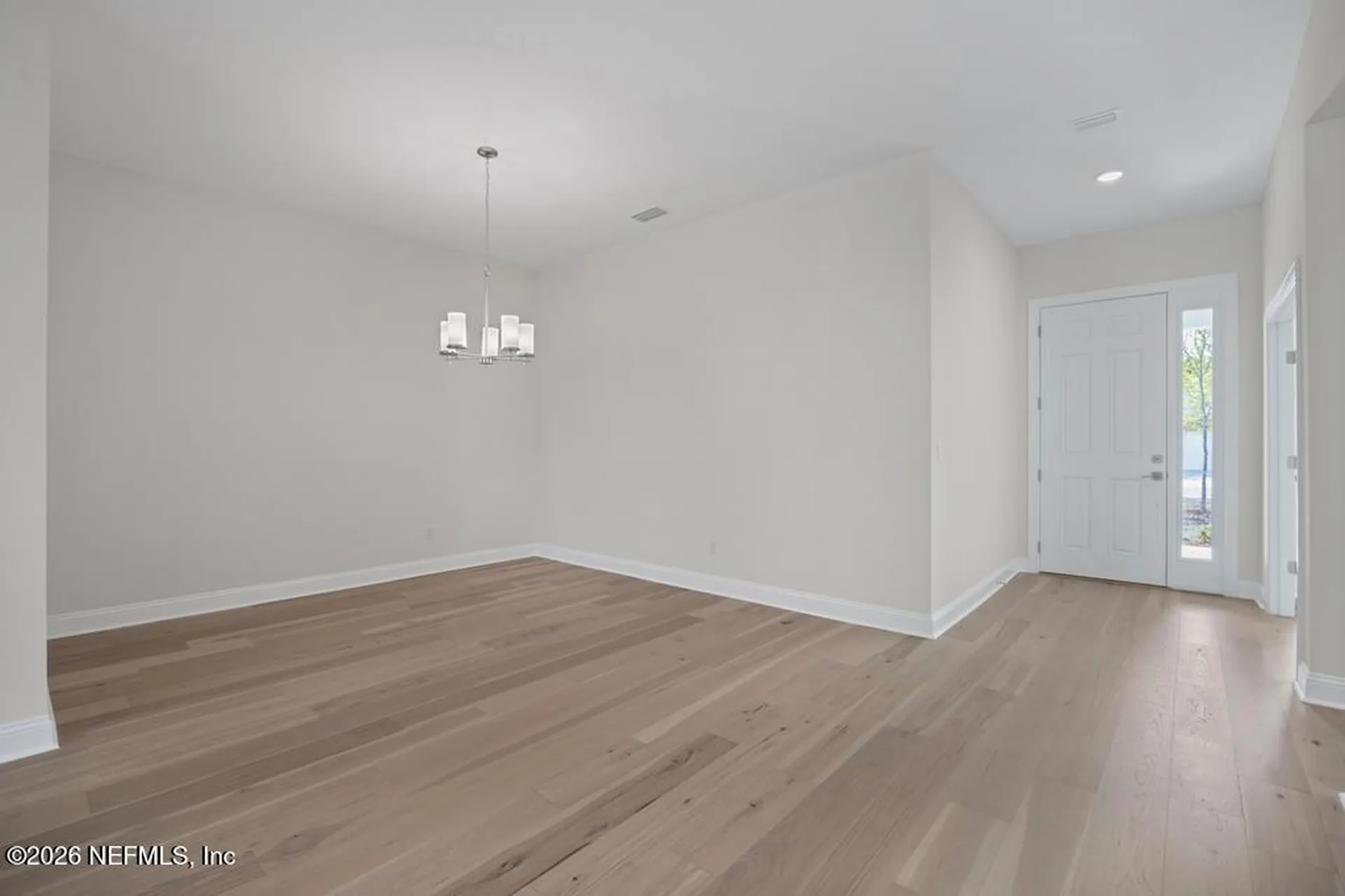 224 Michael Drive St. Augustine FL 32086