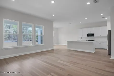 224 Michael Drive St. Augustine FL 32086
