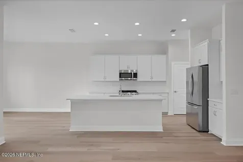 224 Michael Drive St. Augustine FL 32086