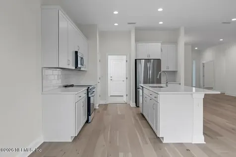 224 Michael Drive St. Augustine FL 32086