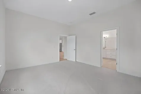 224 Michael Drive St. Augustine FL 32086