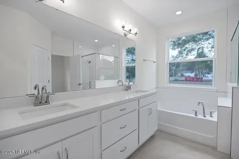224 Michael Drive St. Augustine FL 32086