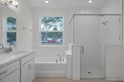 224 Michael Drive St. Augustine FL 32086