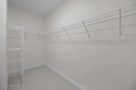 224 Michael Drive St. Augustine FL 32086