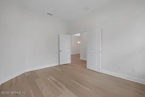 224 Michael Drive St. Augustine FL 32086