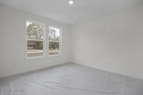 224 Michael Drive St. Augustine FL 32086
