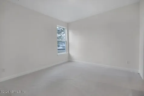 224 Michael Drive St. Augustine FL 32086