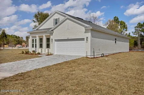 224 Michael Drive St. Augustine FL 32086