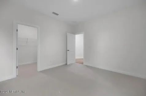 224 Michael Drive St. Augustine FL 32086