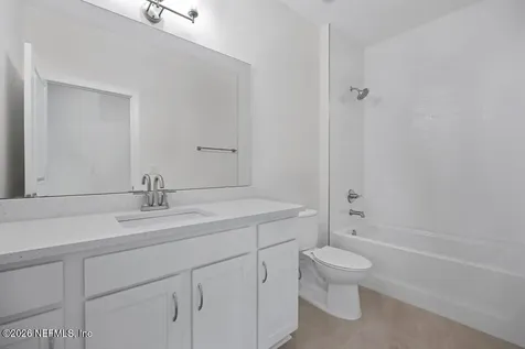 224 Michael Drive St. Augustine FL 32086