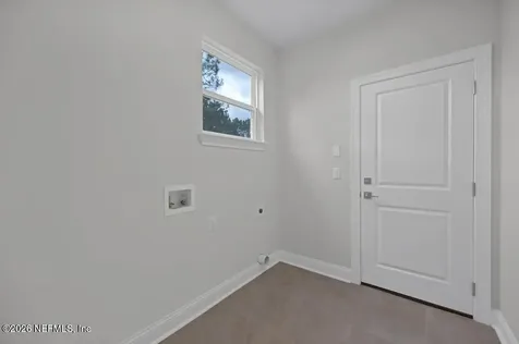 224 Michael Drive St. Augustine FL 32086