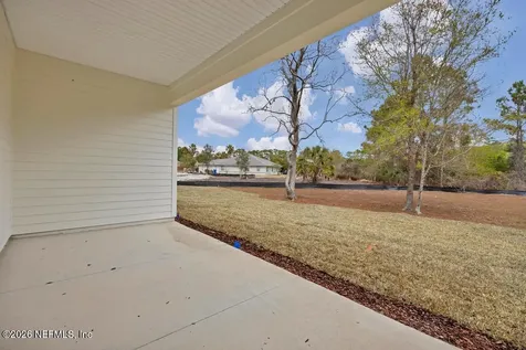 224 Michael Drive St. Augustine FL 32086