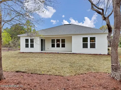 224 Michael Drive St. Augustine FL 32086