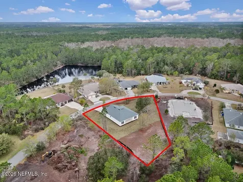224 Michael Drive St. Augustine FL 32086