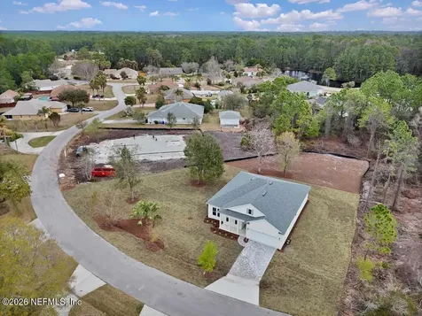 224 Michael Drive St. Augustine FL 32086