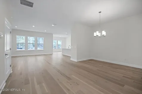 224 Michael Drive St. Augustine FL 32086