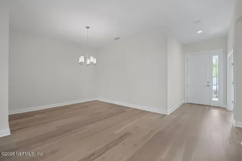 224 Michael Drive St. Augustine FL 32086