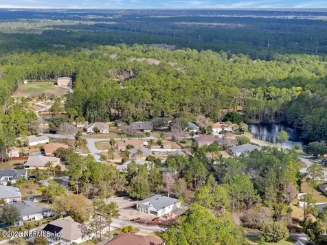 236 Michael Drive St. Augustine FL 32086